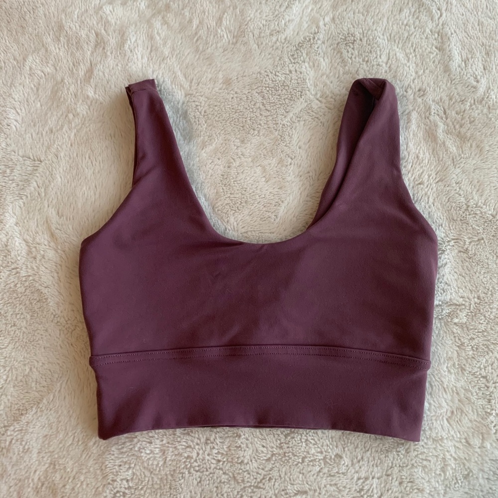 shein sports bra